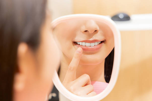 Affordable Wisdom Tooth Removal solutions in Corrigan, TX
