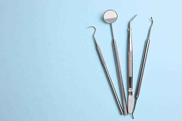 Top rated local Dental specialists in Corrigan, TX
